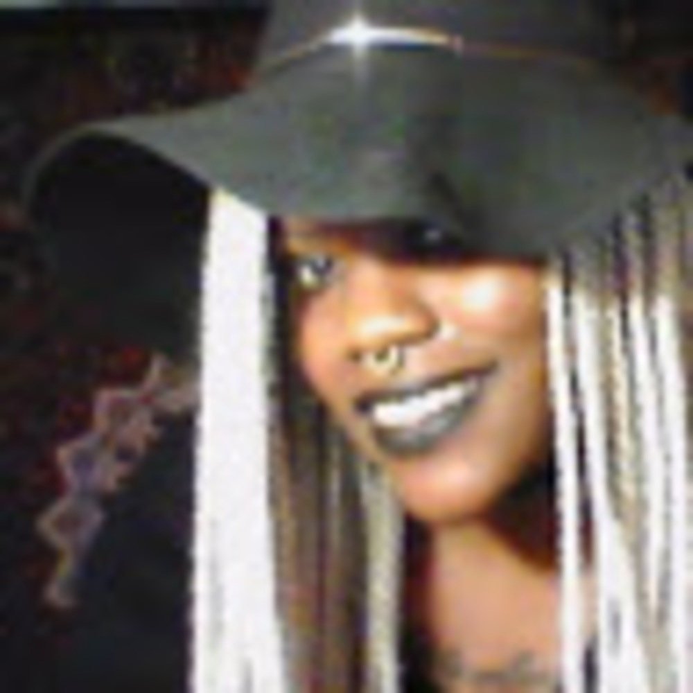 Meet your Posher, Billie